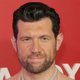 Billy Eichner